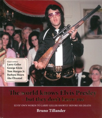 9789187581038.jpg