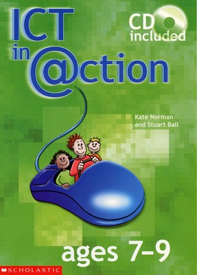 9780439019835.jpg