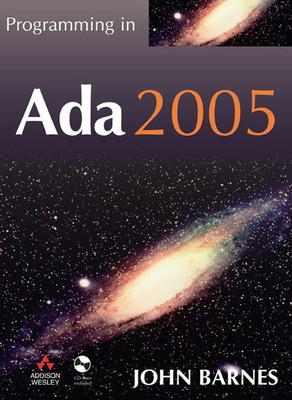 9780321340788.jpg
