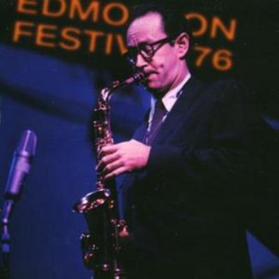 mus000273820.jpg