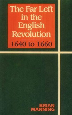 9781898876472.jpg