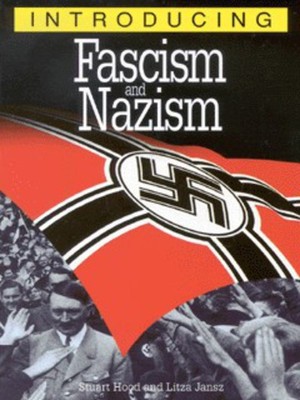 9781840461541.jpg
