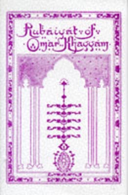 9781858820514.jpg