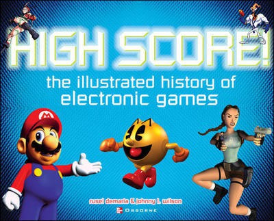 9780072224283.jpg