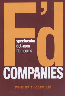 9780743228626.jpg