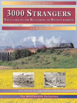 9781857942125.jpg