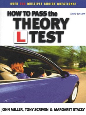 9780749430207.jpg