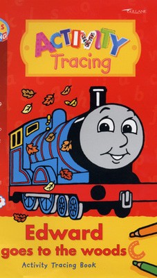 9780749854928.jpg