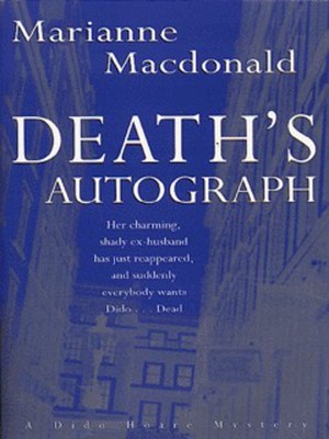 9780340671542.jpg
