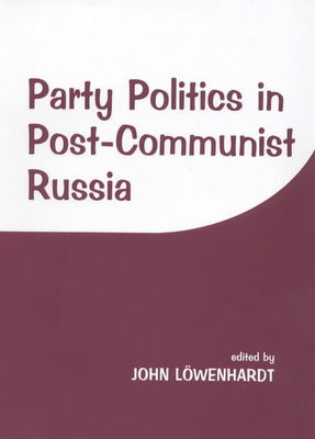 9780714644431.jpg