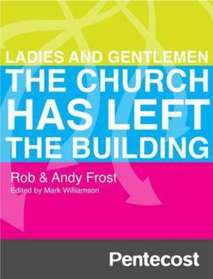 9781850787815.jpg