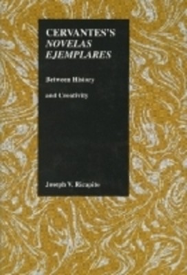 9781557532046.jpg