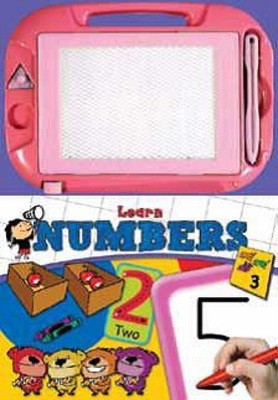 9780755405749.jpg