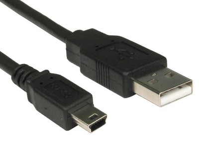 5060166515232_1.jpg