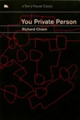 9780988839441.jpg