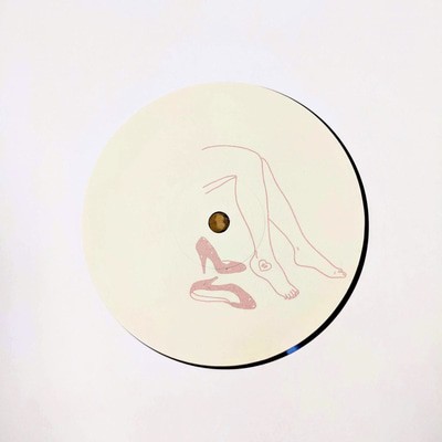 mus000622485.jpg
