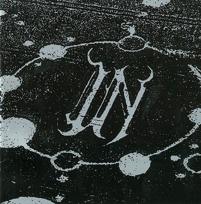 mus000622801.jpg