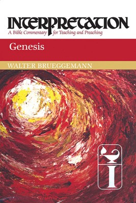 9780664234379.jpg