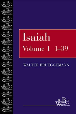 9780664255244.jpg