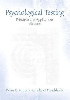 9780130273956.jpg