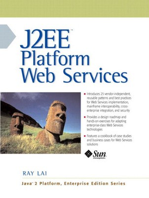 9780131014022.jpg