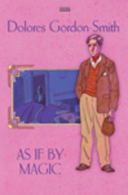 9780753185377.jpg