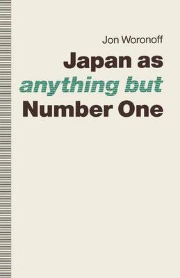 9780333545683.jpg