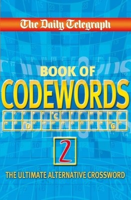 9780330448154.jpg