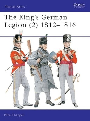 9781855329973.jpg