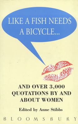 9780747511731.jpg