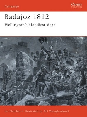9781855329577.jpg