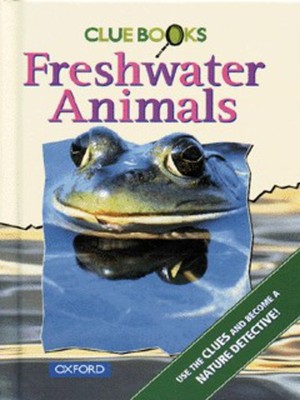 9780199101788.jpg