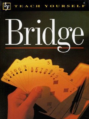 9780340721315.jpg