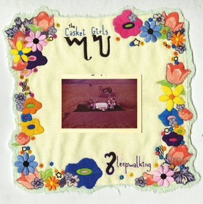 mus000621428.jpg