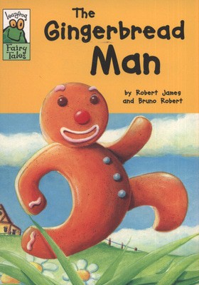9780749686161.jpg