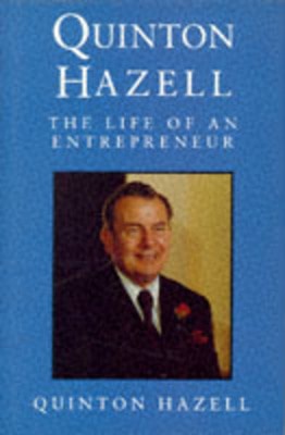 9780750902465.jpg