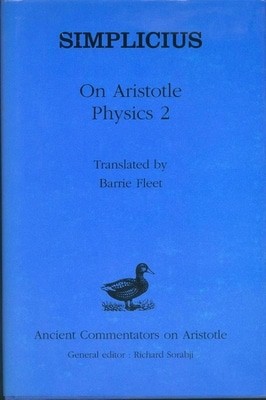 9780715627327.jpg
