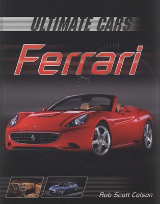 9780750257190.jpg