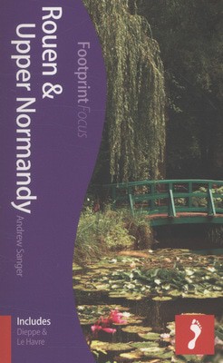 9781909268128.jpg