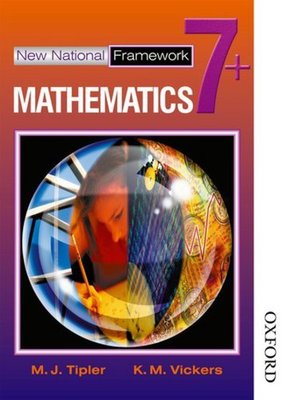 9780748767526.jpg