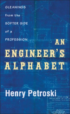 9781107015067.jpg