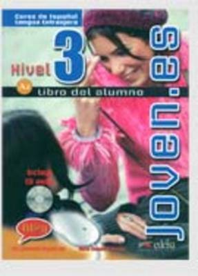 9788477115236.jpg