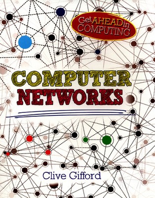 9780750292245.jpg
