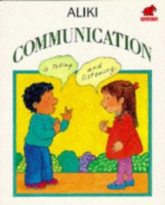 9780749719173.jpg