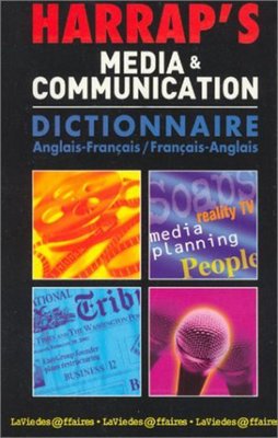 9780245504358.jpg