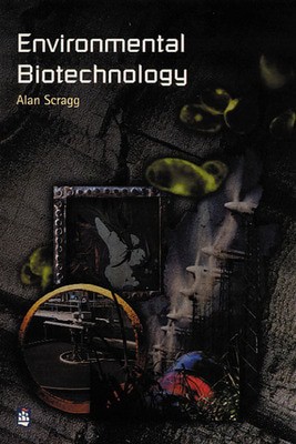 9780582276826.jpg