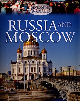 9781445149561.jpg