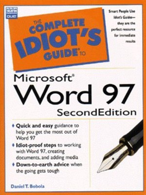 9780789716972.jpg