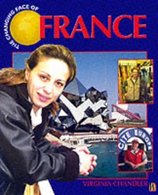 9780750232883.jpg