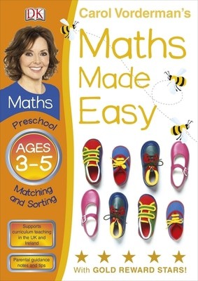 9781405363587.jpg
